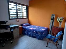 Blk 639 Yio Chu Kang Heights (Ang Mo Kio), HDB 4 Rooms #588575491